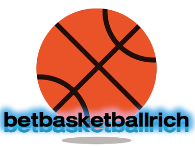 betbasketballrich